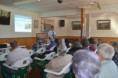 /album/galeria-de-fotos%3a-%e2%80%9cprograma-idosos-em-seguran%c3%a7a%e2%80%9d/a2012-10-22-s%c3%a3o-juli%c3%a3o-4-jpg/